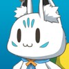 Логотип телеграм канала @spb_sukonbu — Суконбу🌽