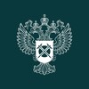 Логотип телеграм канала @spb_ufas — Санкт-Петербургское УФАС России