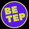 Логотип телеграм канала @spb_veter — ВЕТЕР | СПб