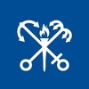 Логотип телеграм канала @spballianceresp — Альянс Республиканцев Санкт-Петербурга