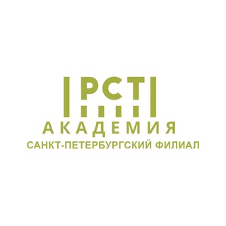 Логотип телеграм канала @spbasmc — Санкт-Петербургский филиал АСМС