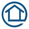 Логотип телеграм канала @spbcdg — Центр доступного жилья СПб
