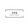Логотип телеграм канала @spbdancesds — SPB DANCE STUDIO