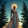 Логотип телеграм канала @spbdiamonds — diamonds💎| женский клуб спб