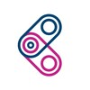 Логотип телеграм канала @spbelt — СПБелт I Конвейеры I Комплектующие