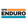 Логотип телеграм канала @spbenduro — Spb Enduro