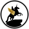 Логотип телеграм канала @spbfounders — SPB Founders пишут тут