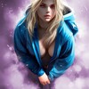 Логотип телеграм канала @spbglav — Username
