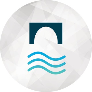 Логотип телеграм канала @spbgovorit — Петербург Говорит
