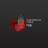 Логотип телеграм канала @spbgu_debate — Клуб дебатов СПбГУ ГУД