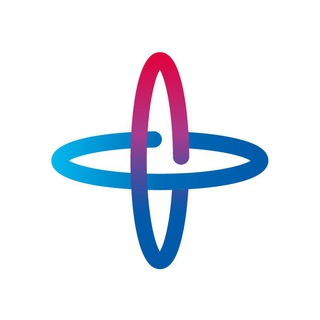 Логотип телеграм канала @spbguap — ГУАП