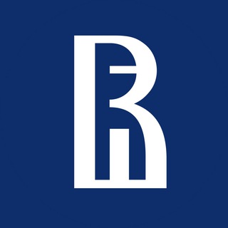 Логотип телеграм канала @spbhse — Питерская Вышка