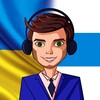 Логотип телеграм канала @spbi7o3 — agent1703