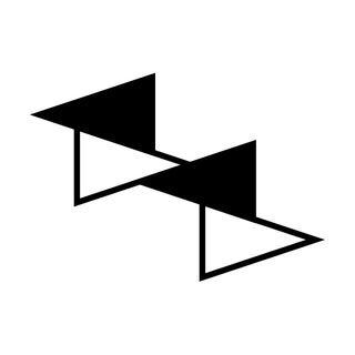 Логотип телеграм канала @spbicf — Культурный форум