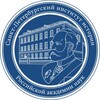 Логотип телеграм канала @spbii_ran — Санкт-Петербургский институт истории РАН