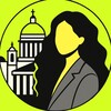 Логотип телеграм канала @spbintelligent — Культурный Петербуржец | Места и события Питера