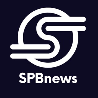 Логотип телеграм канала @spblennews — SPBnews | новости | СПБ