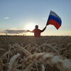 Логотип телеграм канала @spblive24news — Питер Сейчас | Петр сегодня