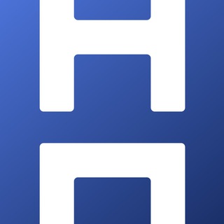 Логотип телеграм канала @spbmap — Новости Петербурга