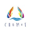 Логотип телеграм канала @spbmog — СПБМоГ