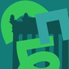 Логотип телеграм канала @spbmosf — Фрунзенский и Московский