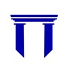 Логотип телеграм канала @spbnice — Питер красивый