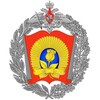 Логотип телеграм канала @spbpansion — Санкт-Петербургский Пансион воспитанниц