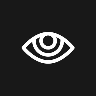 Логотип телеграм канала @spbpassion — Spbpassion