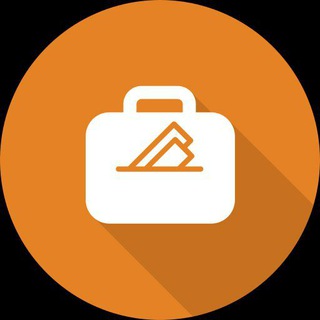 Логотип телеграм канала @spbrabota2 — СПБ и Москва | Работа для мигрантов