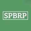 Логотип телеграм канала @spbrponline — Санкт-Петербург | Roblox