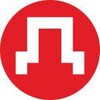 Логотип телеграм канала @spbsdnews — СПбСД NEWS