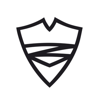 Telegram channel Питерский Щит logo