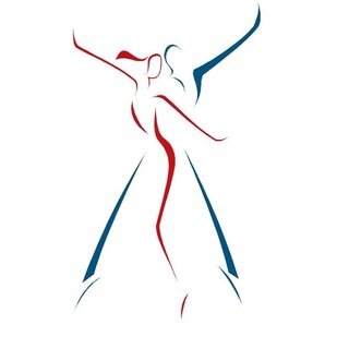 Логотип телеграм канала @spbshor — СПб ГБУ СШОР по фигурному катанию на коньках