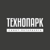 Логотип телеграм канала @spbtech — Технопарк Санкт-Петербурга