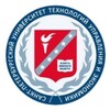 Логотип телеграм канала @spbumeab — Университет СПбУТУиЭ