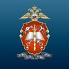 Логотип телеграм канала @spbumvdrf — Санкт-Петербургский университет МВД России