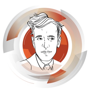 Telegram channel Ландау позвонит logo