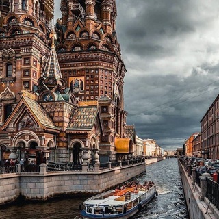 Логотип телеграм канала @spbv7 — Sankt-Petersburg.life