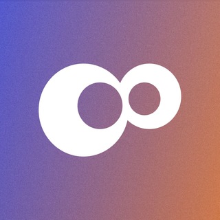 Логотип телеграм канала @spbvisual — ВИЗУАЛ