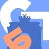 Логотип телеграм канала @spbygz — Юго-Запад Петербурга