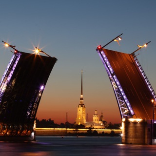 Логотип телеграм канала @spbzasvobodu — 🕊 Санкт-Петербург и ЛО. За свободу выбора