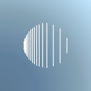 Логотип телеграм канала @spbzrenie — Зрение | Клиника