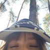 Логотип телеграм канала @spc019 — адса адсаси
