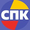 Логотип телеграм канала @spc_moscow — #СемьяСПК