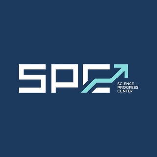 Telegram channel Boborahim Mashrab (SPC) o’quv markazi logo