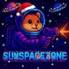 Логотип телеграм канала @spcjum — SunSpaceZone