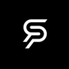 Logo of telegram channel spcryptotrading — SP Crypto Trades
