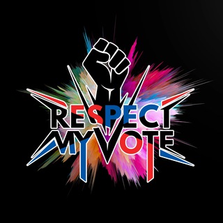 Логотип телеграм канала @spd_radio_respect_fm — SPD | 🎙Radio Respect FM✌🏼