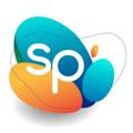 Logo saluran telegram spdavid12 — 🏆 SP Global Partner🏆