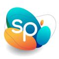 Logo saluran telegram spdavid12 — 🏆 SP Global Partner🏆